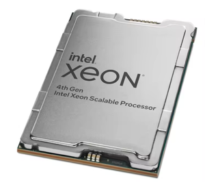 ใหม่สำหรับเซิร์ฟเวอร์ CPU 8462Y+ 8468 8468V 8468H 8470 8470N 8480+ 8490H 32 คอร์ 64 เธรด 2.8GHz โปรเซสเซอร์ประสิทธิภาพสูง 32 คอร์ - Product Image 6