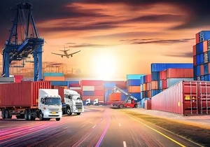 Agence de transport maritime internationale économique / Société de fret pour les expéditions de Chine vers l'Italie / le Canada / les États-Unis - Product Image 3
