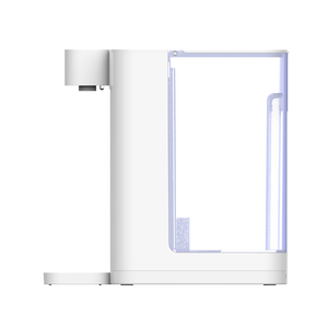 HOTSY 3L 2200W WA5 Rare Earth Thick Film <strong>Battery</strong> Powered <strong>Kettle</strong> - Product Image 5