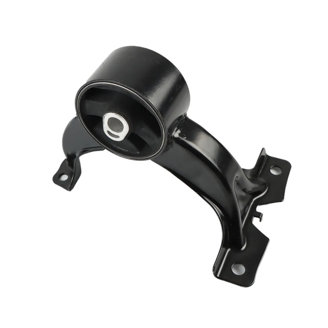 A5665 A5480 A5589 A5577 1Set Engine Motor Mount for 2011-2015 Chrysler Dodge Grand Caravan Ram C/V VW Routan 3.6L 5273883AD
