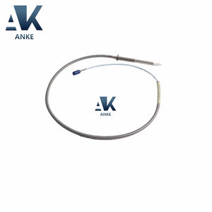 330910-05-11-10-02-00 Sonde de proximité Bently Nevada - Product Image 3