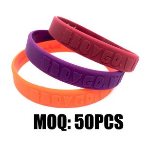 Cao su pffoce sọc pathos sáng ban nhạc tilor 1 LIB 6 inch nha khoa cao su-ban nhạc Trung Quốc ban nhạc/gói cao su & bông - Product Image 2