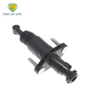 กระบอกสูบคลัตช์ Tree Of Life รุ่น A1682900612 VKCH150310 สำหรับรถยนต์เมอร์เซเดส-เบนซ์ A160 คลาส ปี 1999-2005 - Product Image 3