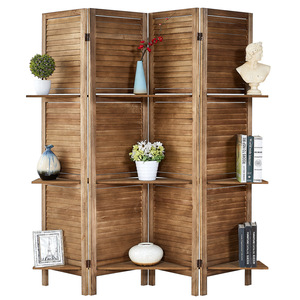 Pannello in legno naturale, - Product Image 4