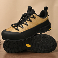 Nouvelle Arrivée Chaussures de Sport Unisexe Tendance pour l'Aventure – Baskets Respirantes Légères pour Hommes et Femmes, Idéales pour le Jogging Quotidien et l'Entraînement Pro T