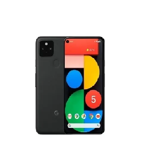 オリジナルのGooglePixel 7 ProモバイルPixel 2 2xl 3 3a 3xl 3a 4 4xl 4a4G 5g 5 5a 66proグレードAおよびディスプレイ画面アセンブリ