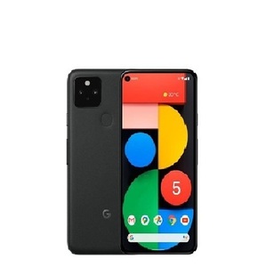 Chính Hãng Dành Cho <span class=keywords><strong>Google</strong></span> Pixel <span class=keywords><strong>7</strong></span> Pro Mobile Pixel 2 2xl 3 3a 3xl 3a 4 4xl 4a4g 5G 5 5a 6 6pro Hạng A + Và Cụm Màn Hình Hiển Thị - Product Image 1
