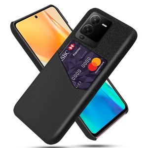 เคสโทรศัพท์ราคาโรงงานสำหรับ <span class=keywords><strong>vivo</strong></span> <span class=keywords><strong>S15</strong></span> Y22s Y35 Y22 T2x <span class=keywords><strong>S15</strong></span> Pro S15e 5G เคสโทรศัพท์แบบกำหนดเอง ฝาหลังมือถือ - Product Image 3