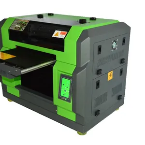 led uv flatbed a3 printer,digital wood printing machine,digital wood printer