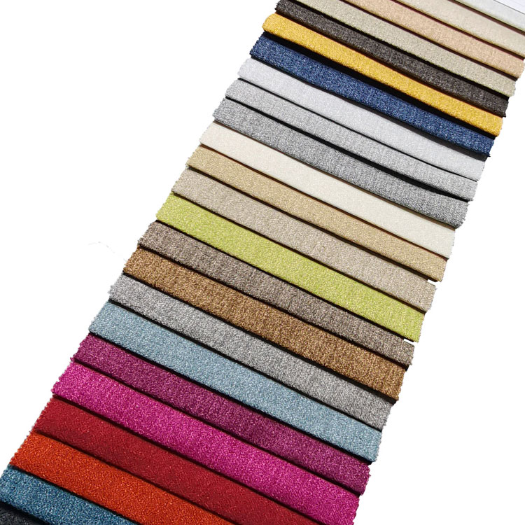 n'importe quelle couleur