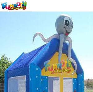 Bâtonnets artificiels, figurines d'animaux, pour enfants, vente en gros - Product Image 4