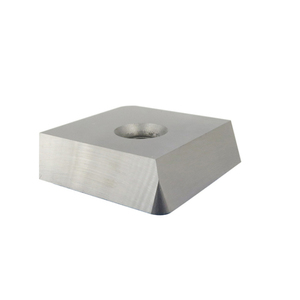 Carbure c220, <span class=keywords><strong>prix</strong></span> d'usine, traitement de l'ordinateur, pointe de finition et dégrossissage CNC, qualité YG6A YS2T - Product Image 2