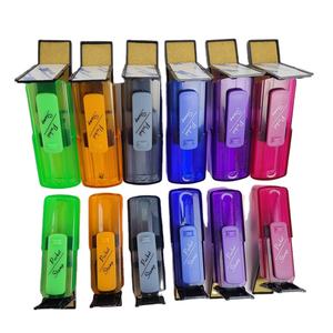 <span class=keywords><strong>Sello</strong></span> Automático <span class=keywords><strong>de</strong></span> Oficina <span class=keywords><strong>de</strong></span> Buena Calidad, Sellos <span class=keywords><strong>Trodat</strong></span>, Sellos <span class=keywords><strong>de</strong></span> <span class=keywords><strong>Bolsillo</strong></span> Autoentintables - Product Image 1