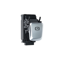 Interruttore di Alta Qualità per Utensili Elettrici Auto Mercedes-Benz GLC AMG GLC 43 4MATIC OE 2059056603
