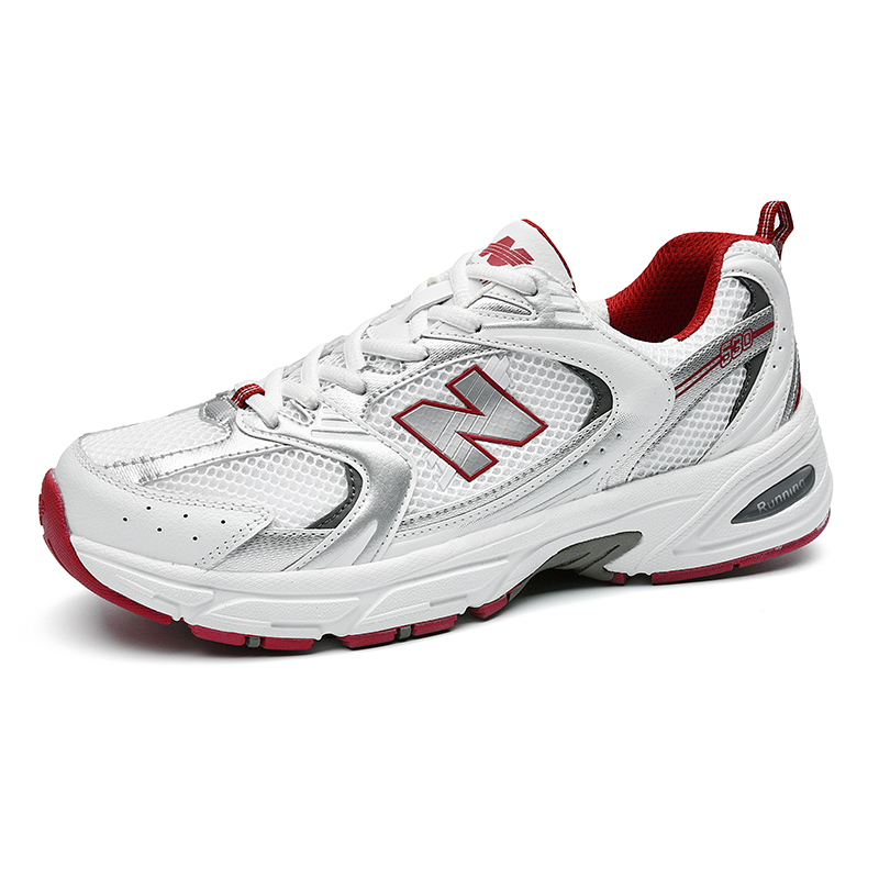 Лидер продаж, дышащие кроссовки унисекс для бега, легкие мужские спортивные туфли