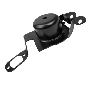 Support de ressort hélicoïdal 926078 en acier, ensemble gauche et droit pour réparation de suspension Ford Jeep, pièce de rechange - Product Image 5