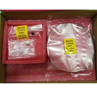 Kit de bande d'encodage et de capteur 64 Serv B4H70-67019 pour HP Latex375 370 360