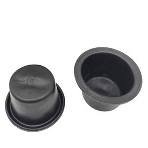 Positionneur de vanne Masoneilan, support 622090001-999-0000 720043131-999-0000 Baker Hughes DRESSER - Product Image 5