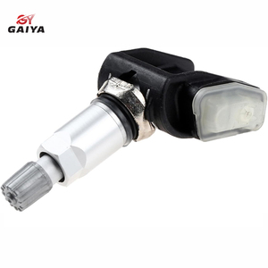 13598787 <span class=keywords><strong>TPMS</strong></span> cho Chevrolet bu lông EV <span class=keywords><strong>Cadillac</strong></span> ATS-V CTS-V CTS Opel Vauxhall Astra J áp suất lốp màn hình cảm biến 433Mhz - Product Image 4