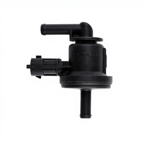 สำหรับวาล์วโซลินอยด์ถังคาร์บอน ShanJianqing รุ่น 29010-2B000 28910-2B000 สำหรับเปลี่ยนแทนของ Modern Gamma - Product Image 1