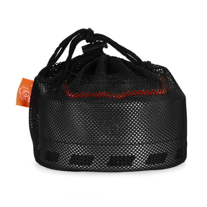 1.1L/1.6L Aluminum Alloy Ultralight Portable Quick-heat Outdoor Teapot Travel Picnic Cooking <strong>Camping</strong> <strong>Kettle</strong> - Product Image 5