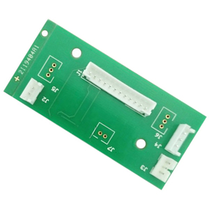 Fuser bảo trì Kit chip fuser chip fuser đơn vị chip thiết lập lại Bộ dụng cụ nạp tiền cho Lexmark MS-821 adwhe ADW ADE ADN adwe DW DN D W N - Product Image 2