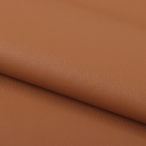 Tissu en cuir PU 1811, largeur 140 cm, gaufré, pour meubles - Product Image 2