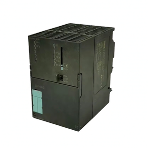 Lead The Industry China Wholesale Touch Screen <b>Relay</b> Plc - Product Image 1