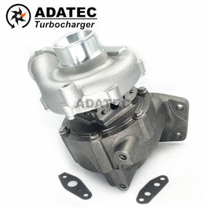 Hochwertiger Adatec RHV5 Turbolader für Mitsubishi Pajero IV RHV5 Turbine 1515 A163/VAD30024 - Product Image 2