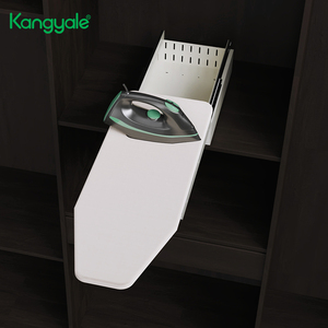 <span class=keywords><strong>Tabla</strong></span> de <span class=keywords><strong>planchar</strong></span> plegable de Hotel de alta calidad, <span class=keywords><strong>tabla</strong></span> de <span class=keywords><strong>planchar</strong></span> de mesa ajustable, <span class=keywords><strong>tabla</strong></span> de <span class=keywords><strong>planchar</strong></span> multifunción - Product Image 6