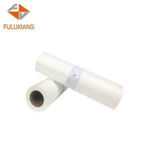 Fuluxiang Tương Thích HQ-90 <span class=keywords><strong>Hq90</strong></span> <span class=keywords><strong>A3</strong></span> Cpmt24 Thạc Sĩ Cuộn Cho <span class=keywords><strong>Ricoh</strong></span> Hq9000 Hq7000 Kỹ Thuật Số Duplicator Máy In - Product Image 4