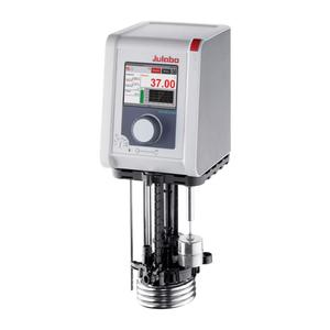 เครื่องทำความร้อนแบบจุ่ม Julabo DYNEO 220-240V AC เยอรมนี (กรุณาติดต่อเราเพื่อขอใบเสนอราคาที่ดีที่สุดเพื่อยืนยันเวลาจัดส่ง) - Product Image 3
