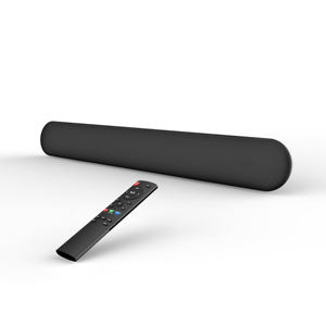 Vofull BT Barra <span class=keywords><strong>de</strong></span> sonido Sistema <span class=keywords><strong>de</strong></span> cine en casa 5,0 Barra <span class=keywords><strong>de</strong></span> sonido Karaoke TV Barra <span class=keywords><strong>de</strong></span> sonido - Product Image 2