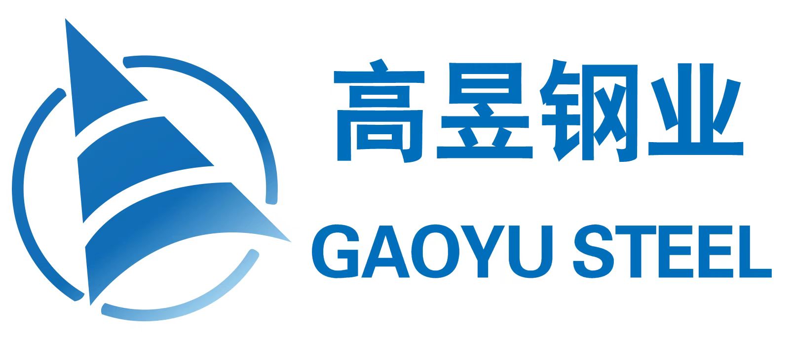 Qingdao Gaoyu Metal Products Co., Ltd. logo