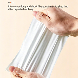 <span class=keywords><strong>Papier</strong></span> <span class=keywords><strong>toilette</strong></span> en gros en pâte de bois vierge, rouleaux jumbo 1/2 plis super absorbants, <span class=keywords><strong>à</strong></span> déroulement central - Product Image 5
