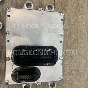 ECU de Motor OM904 0014463240 A0404476340 - Product Image 3