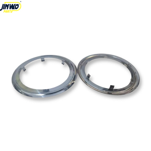 Junta de Turbo Original OE 18 30 8 513 651 de Material Compuesto Metálico de Alto Rendimiento/<span class=keywords><strong>MLS</strong></span> para Motores Diésel BMW 2.0L L4 - Product Image 4