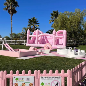Set di giochi morbidi ecologici per bambini parco giochi all'aperto al coperto scalatore palla buca allegra per feste noleggio attrezzatura Soft <span class=keywords><strong>Play</strong></span> scuola - Product Image 4