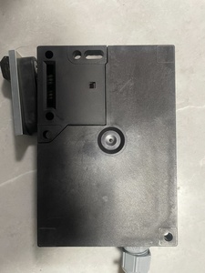Interrupteur de verrouillage de porte de sécurité AZM161CC-<span class=keywords><strong>12</strong></span>/12RK-024 AZM161CC1212RK024 <span class=keywords><strong>12</strong></span> 12RK 024 pour PLC - Product Image 2