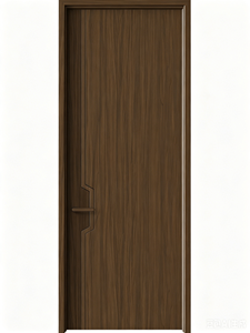Ensemble de serrures à charnière sur mesure fabriqué en Chine pour portes intérieures en mélamine – Achat unique pour <span class=keywords><strong>les</strong></span> entrepreneurs en travaux - Product Image 1