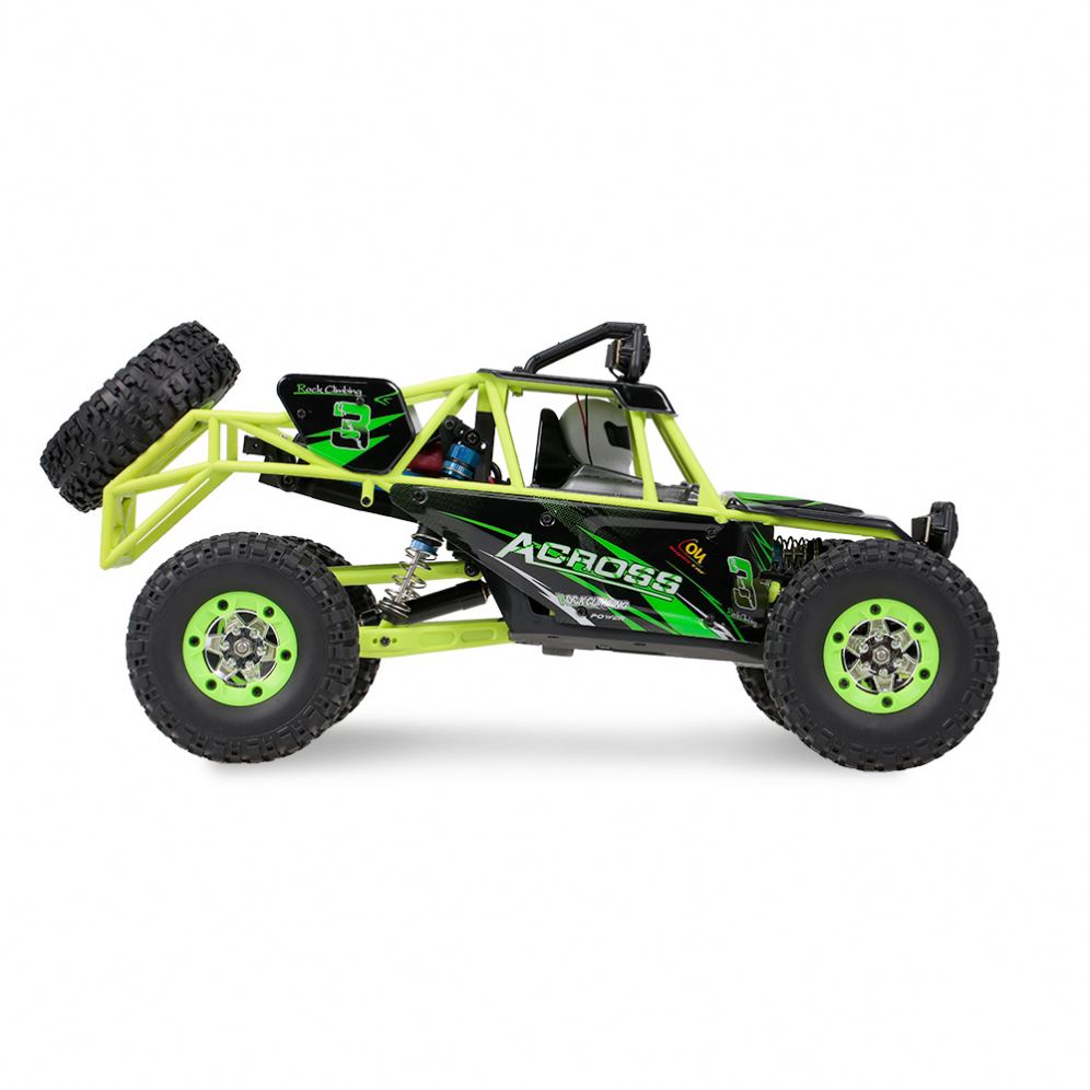 売り切り　HPI Lightning GT10 未走行 美品 希少モデル 売り切り HPI Lightning GT10 未走行 美品 希少モデル - メルカリ