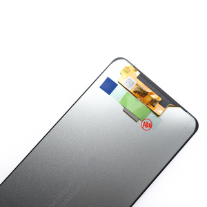 Đối với <span class=keywords><strong>Samsung</strong></span> Galaxy a21s Màn hình thay thế LCD a21s cho <span class=keywords><strong>Samsung</strong></span> Galaxy a21s Màn hình LCD - Product Image 2