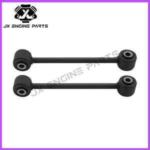 <span class=keywords><strong>2</strong></span> 件前稳定杆适用于 2005-2010 款吉普大切诺基 3.0L 3.7L 5.7L 6.1L - Product Image 3