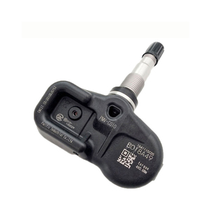 Arvov TPMS 센서 PMV-107J 토요타 폰티악 차량용 315MHz 타이어 공기압 센서 Senasic 칩셋 5년 배터리 수명 모델 - Product Image 6