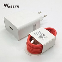 Chargeur super rapide 120W pour Oneplus SuperVOOC avec câble USB 8A pour OnePlus 13 13R 13T 13S Chargeur rapide
