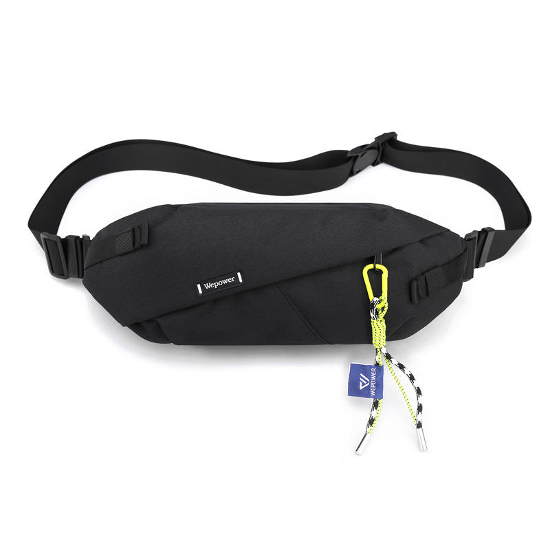 Pendentif noir pur 1813, 2 yuans