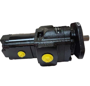 ปั๊มลูกสูบ รุ่น AT522445 AT302661 AT522444 AT457670 อะไหล่ปั๊มไฮดรอลิก - Product Image 2