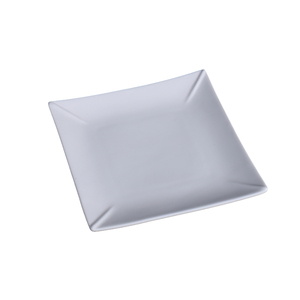 Hot Bán Gốm Sứ Tốt Vuông Ăn Tối Tấm Phục Vụ Platter Cho Khách Sạn - Product Image 5