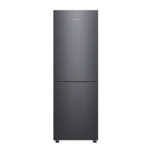Refrigerador de Doble Puerta con Enfriamiento Directo, Minimalista, para el Hogar, Ideal para Familias, en Oferta - Product Image 3