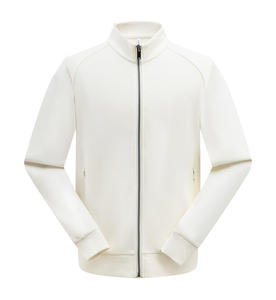 Veste polaire personnalisée Softshell pour homme - Product Image 3